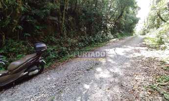 Imagem: Terreno à venda, 5390 m² - Parque das