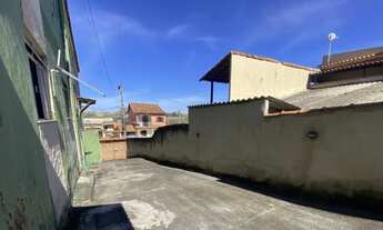 Imagem 2: Apartamento no bairro São Luiz