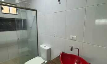 Imagem 6: Vende-se Residencial Monte Cristo em Trindade