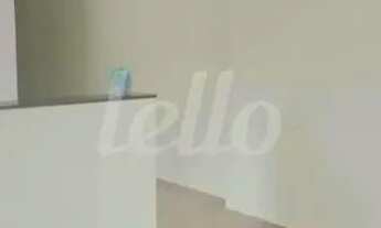 Imagem 2: Casa 3 quartos para alugar no(a) Parque Edu Chaves