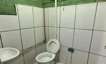 Imagem 7: Aluguel - GALPAO - SANTA CRUZ BETIM MG