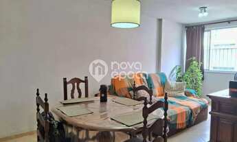 Imagem 2: Flamengo Apartamento com 3 dormitórios