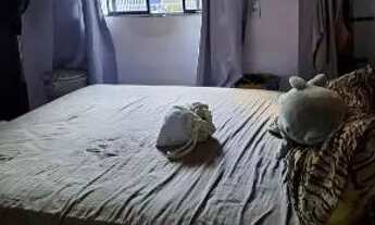 Imagem 6: Vendo Casa com 2 dormitórios