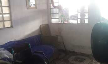 Imagem 4: Casa p.sul Casa com 3 dormitórios