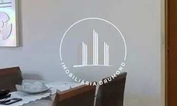 Imagem 6: Apartamento em Nossa Senhora do Rosário - São José - JMS