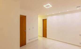 Imagem 16: Duplex à venda no Bossa Nova Life Style , com 3 suítes , no Setor Bueno