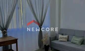 Imagem 2: Apartamento em Rua Luiz Alves - Itajuba - Barra Velha/SC