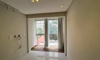 Imagem 4: Apartamento para Locação em Salvador, Piatã, 2 dormitórios, 1 banheiro, 1 vaga