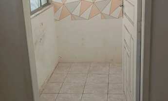 Imagem 2: Apartamento amplo para alugar no caminho de areia