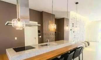 Imagem 3: Espaçoso apartamento de 3 quartos no Tatuapé - São Paulo por R$1.166.000 para venda