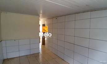 Imagem 3: Casa disponível para alugar QN 5C Riacho Fundo II