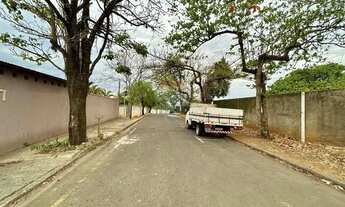 Imagem 6: TERRENO A VENDA. BAIRRO GLEBAS CALIFÓRNIA. PIRACICABA/SP. 960M². 586.000. EXCELENTE LOCALI