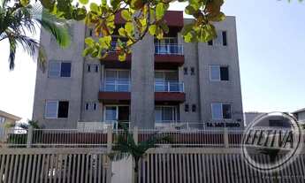 Imagem 2: APARTAMENTO 95m²- BALNEÁRIO BELTRAMI