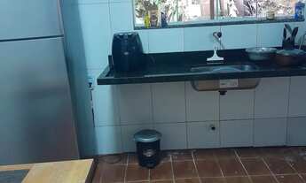 Imagem 4: Vendo ou alugo Casa com 2 dormitórios