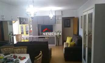 Imagem 6: Apartamento em Rua Alberto Torres - Centro - Canoas/RS