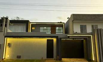 Imagem: Ótima oportunidade em barra de Jacuípe