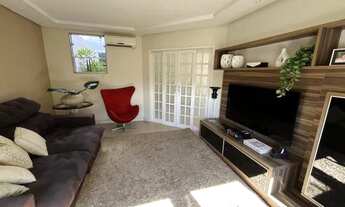 Imagem 4: Casa alto padrão na Morada da Colina - Bairro nobre de Volta Redonda