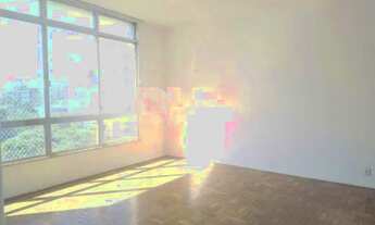 Imagem 2: Apartamento - / Residencial / Humaitá