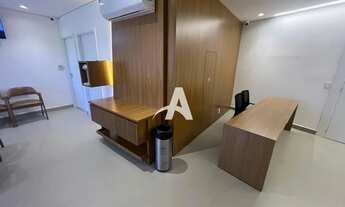 Imagem 2: Aluguel Sala JARDIM KARAIBA