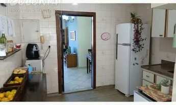 Imagem 2: Apartamento a venda - Santa Teresinha, Santo André