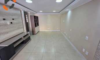 Imagem 2: Casa com 2 dormitórios à venda, 54 m² por R$ 320.000,00 - Banco de Areia - Mesquita/RJ