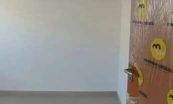 Imagem 5: Imóvel para aluguel e venda com 5366 metros quadrados com 2 quartos