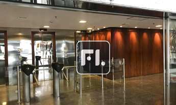 Imagem 7: Conjunto, 201 m² - venda por R$ 3.600.000,00 ou aluguel por R$ 22.400,09/mês - Vila Olímpi