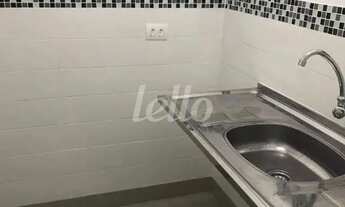 Imagem 7: Comercial à venda no(a) Várzea da Barra Funda