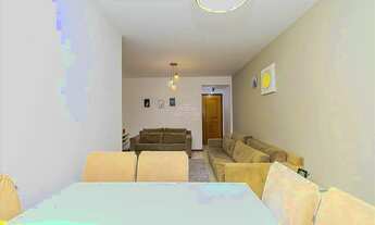 Imagem 7: Vendas Apartamento Curitiba PR