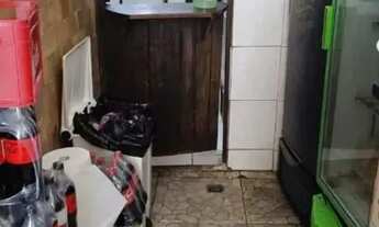 Imagem 6: Loja para alugar, 95 m² por R$ 2.700,00/mês - Barbalho - Salvador/BA