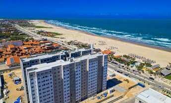 Imagem 2: APARTAMENTO DE REPASSE NO VIVA PRAIA DO FUTURO A 100MENTROS DA PRAIA