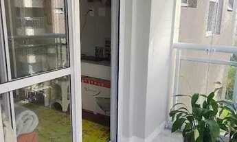 Imagem 5: Apartamento à venda, 164 m² por R$ 2.099.999,95 - Vila Andrade - São Paulo/SP