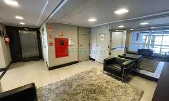 Imagem 4: Apartamento São Pelegrino Caxias do Sul