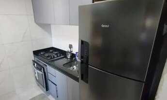 Imagem 6: Oportunidade de Ágio - Condomínio Solaris Sul 2!