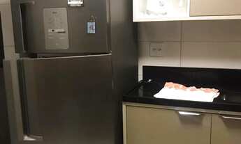 Imagem 6: Duplex para Venda em Porto Seguro, Paraíso dos Pataxos, 3 dormitórios, 2 suítes, 2 banheir