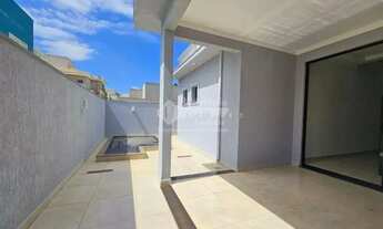 Imagem 2: Locação de Casas / Condomínio na cidade de Ribeirão Preto