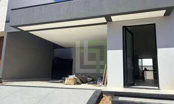 Imagem 5: Casa com 3 dormitórios para alugar, 173 m² por R$ 10.490,00/mês - Eloy Chaves - Jundiaí/SP