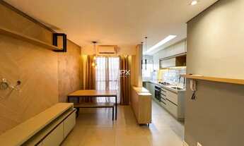 Imagem 2: Apartamento para alugar no Residencial Provence em Piracicaba