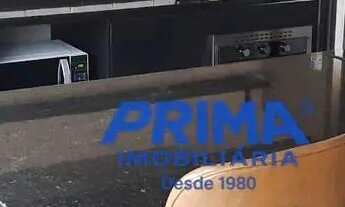 Imagem 2: Apartamento Studio Primeira Locação, com 1 dormitório, 29 m² - Bairro de Fátima - Centro/R