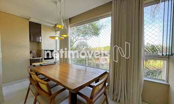 Imagem 3: Venda Apartamento 3 quartos Santa Amélia Belo Horizonte