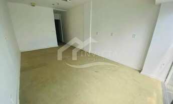 Imagem 6: Ótima sala comercial com vaga, que será entregue reformada