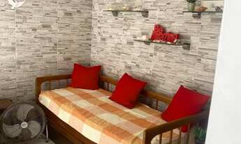 Imagem 4: Kitnet para temporada - Excelente localização em Cabo Frio