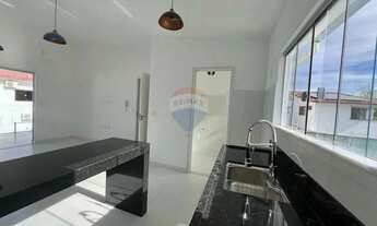 Imagem 6: Apartamento 3/4 com Suíte para Locação no Village I Porto Seguro