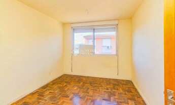 Imagem 5: Apartamento Jk Costa e Silva