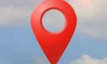 Imagem: CONDOMÍNIO RESIDÊNCIAL JARDINS