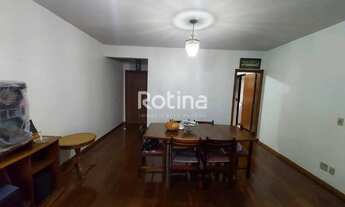 Imagem: Apartamento à venda, 3 quartos, Centro