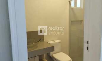 Imagem 7: Casa 4 quartos no bairro Cacupé Florianópolis