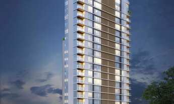 Imagem 5: Empreendimento Memórias Gilton Bartolomeu