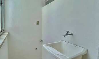 Imagem 6: Apartamento-01-Dormitorio-Menino Deus