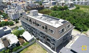 Imagem 3: BROGNOLI VENDE- Apartamento 2 dormitórios nos Ingleses Norte